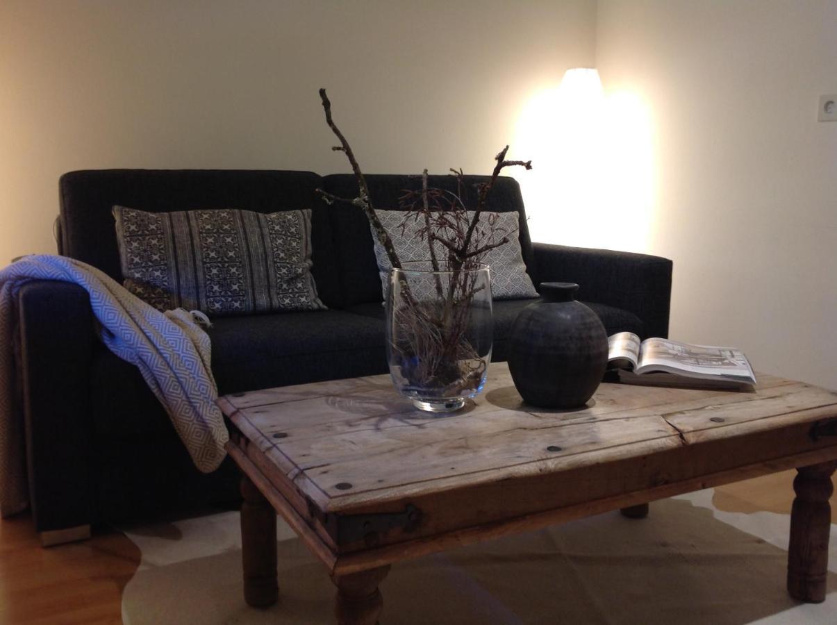 Ferienwohnung Casa Natura Reichelsheim Ngoại thất bức ảnh