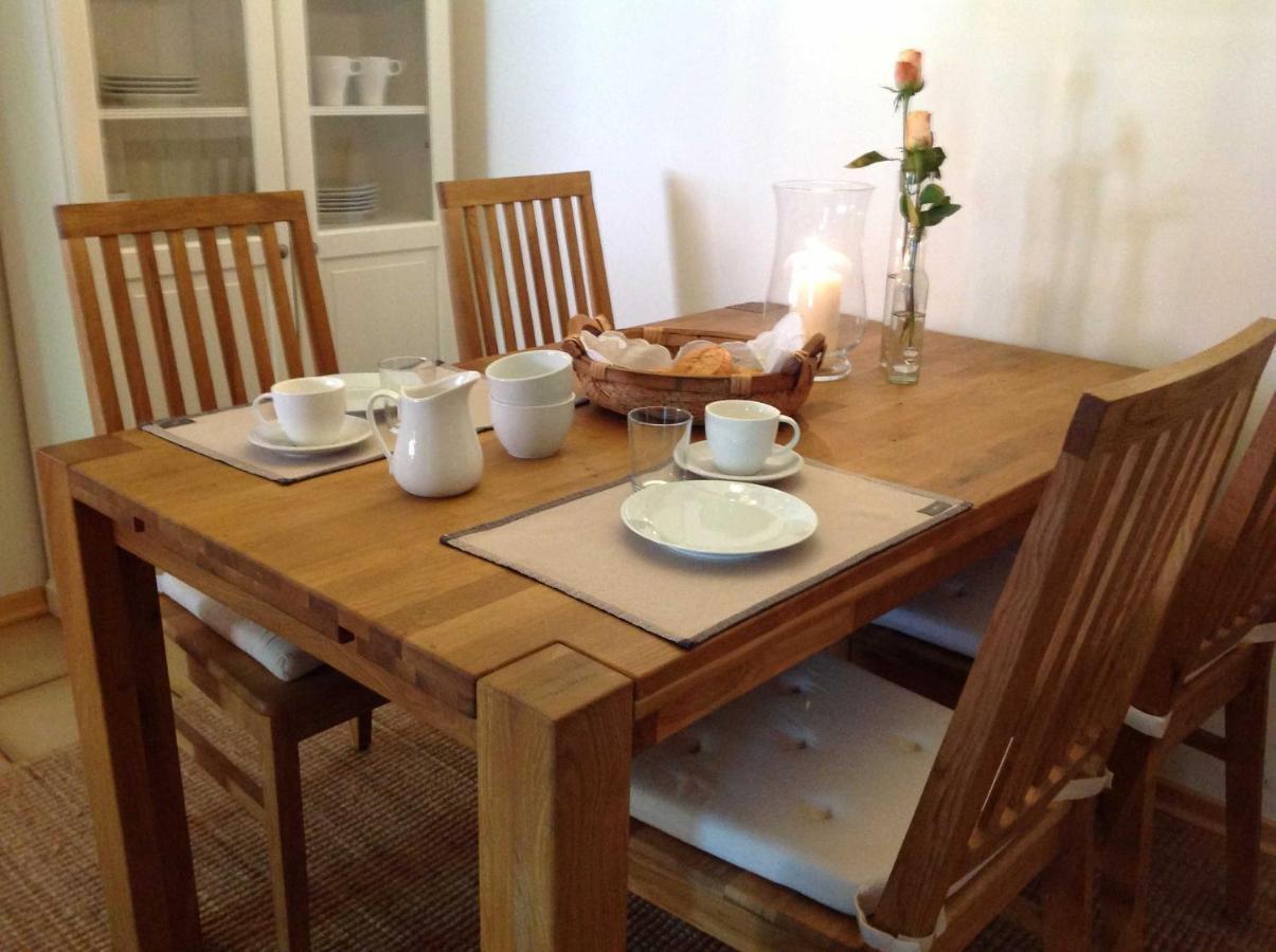 Ferienwohnung Casa Natura Reichelsheim Ngoại thất bức ảnh